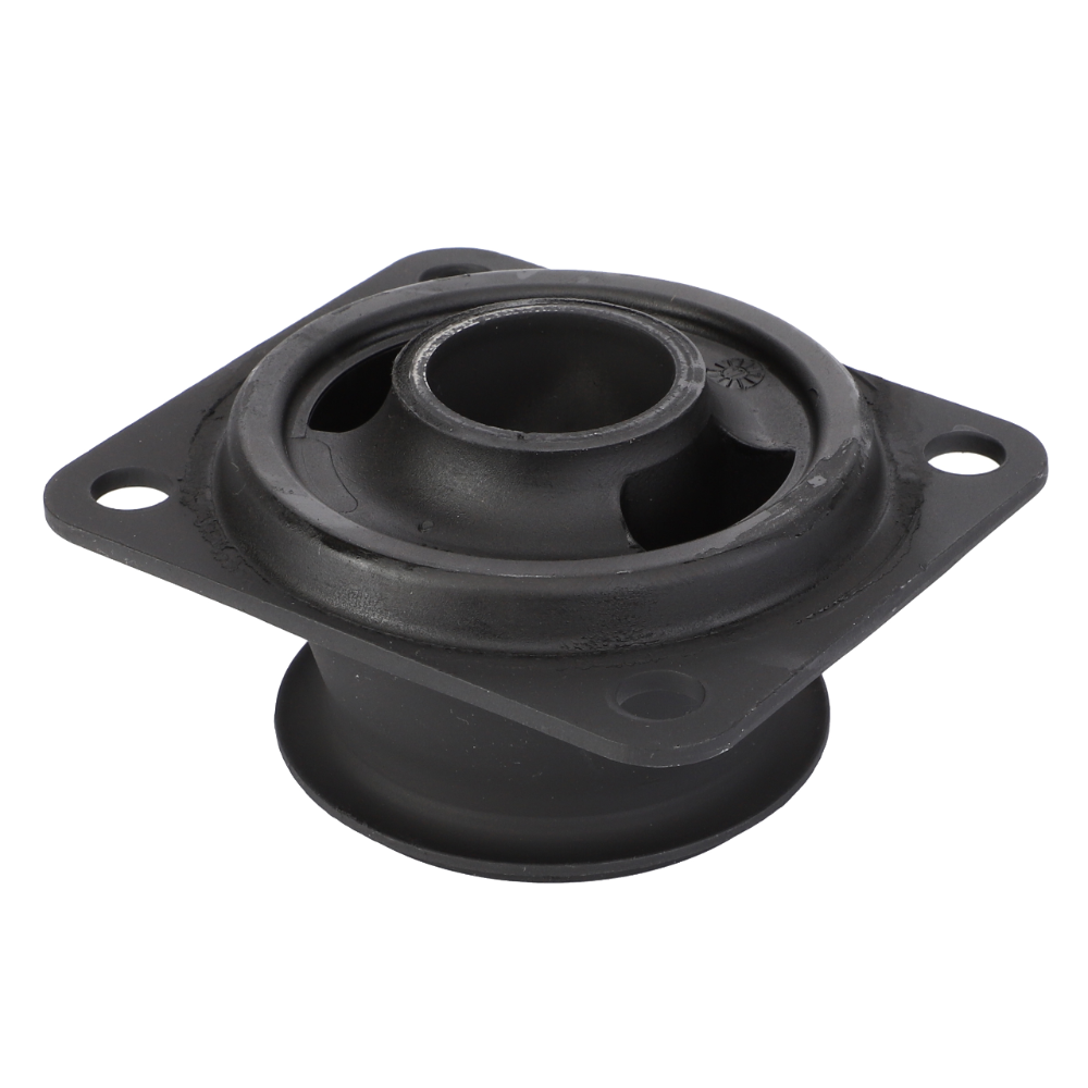 РЕЗИНОВАЯ ВТУЛКА