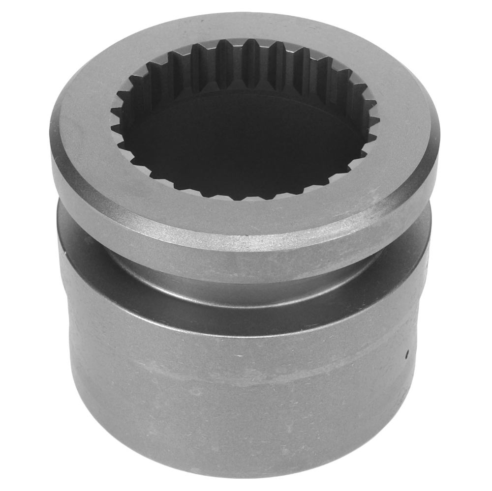 ВТУЛКА УПРАВЛЕНИЯ