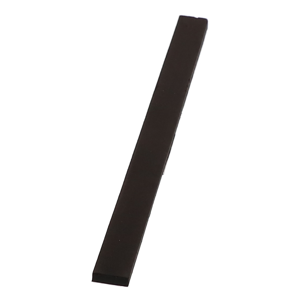 Замена воздушного фильтра