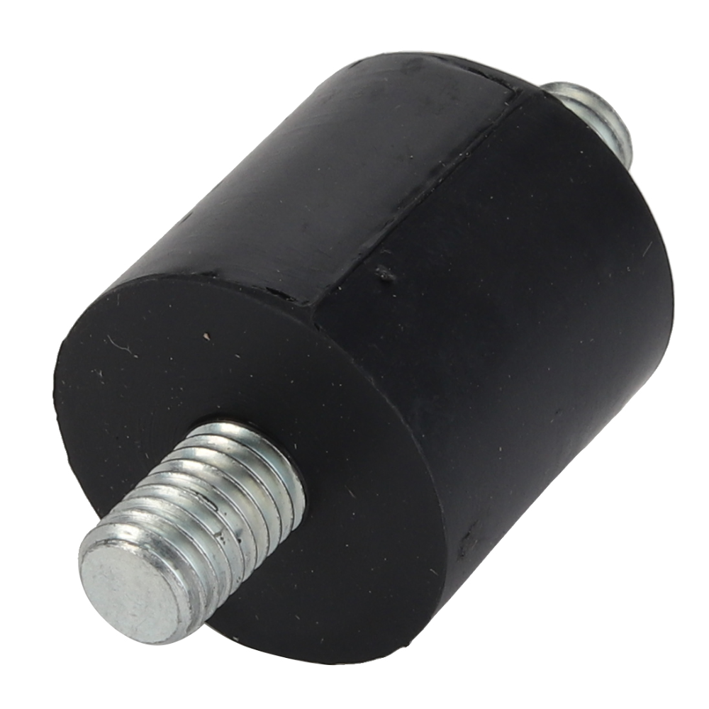 Распорное кольцо