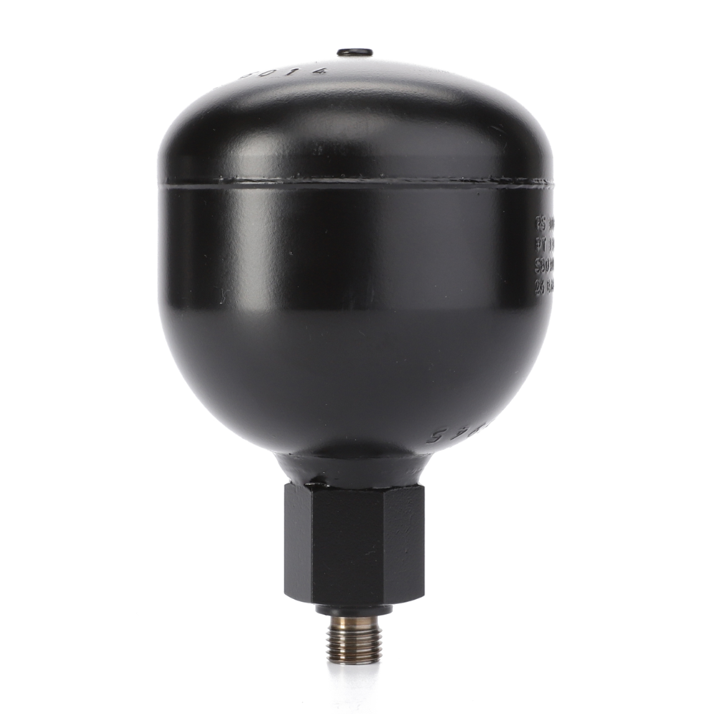 БАТАРЕЯ ДИАФРАГМЫ