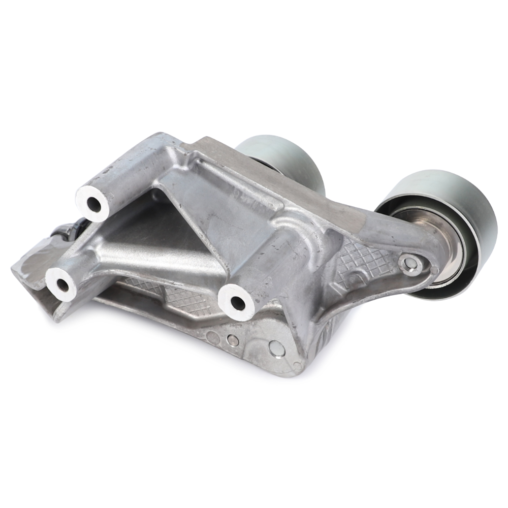 Натяжитель ремня