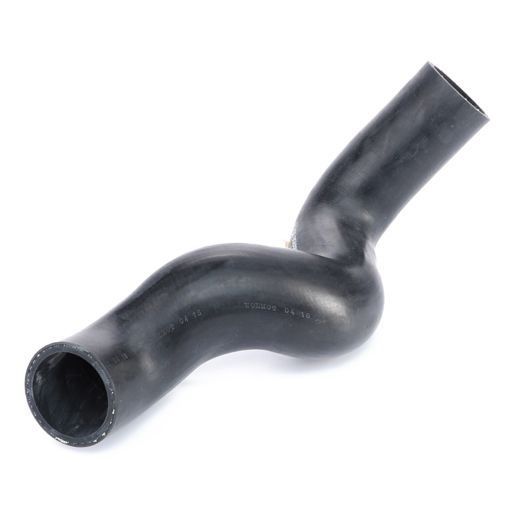 ГИБКИЙ КАБЕЛЬ