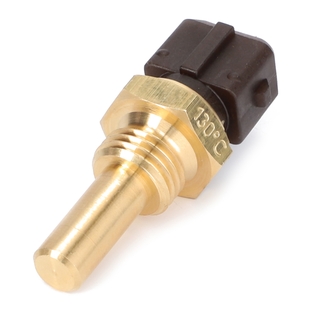 Датчик температуры