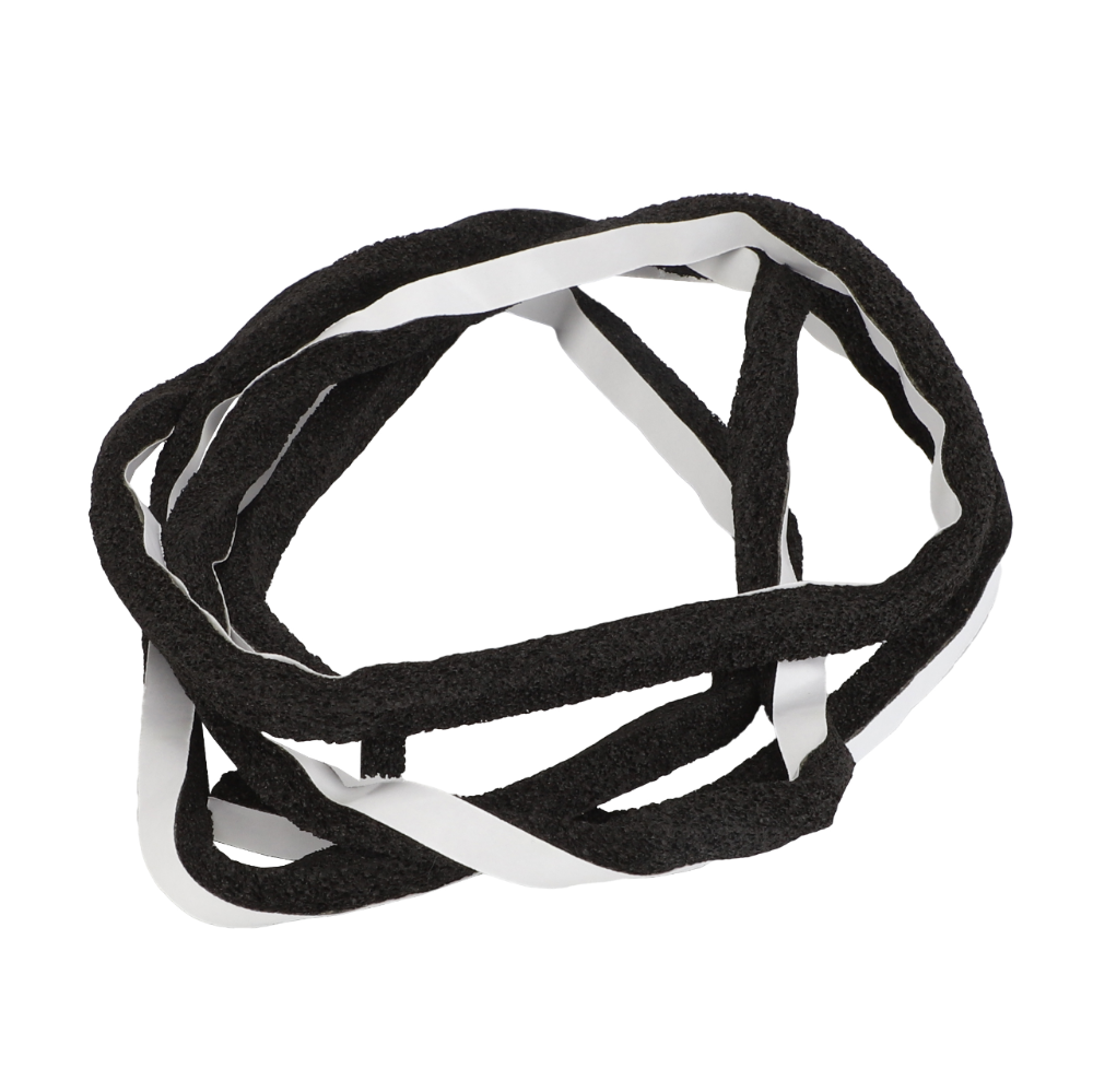 Прокладка воздуховода