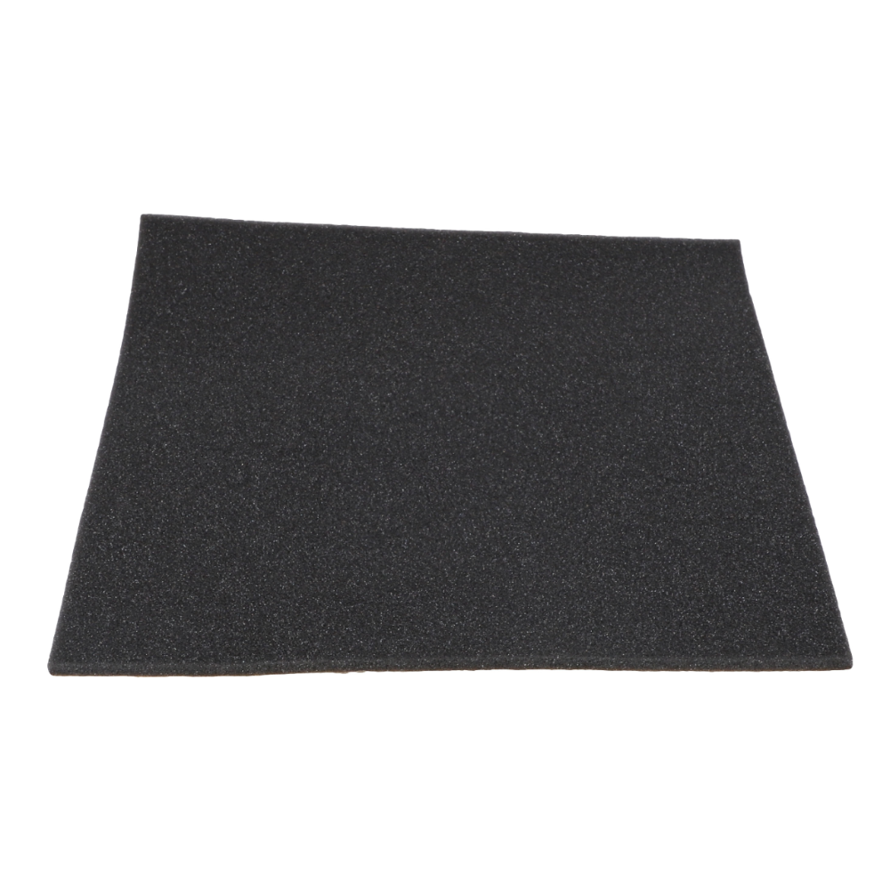 ИЗОЛЯТОР КРЫШИ