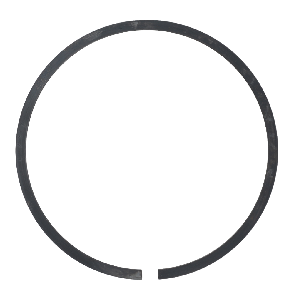 ПЛАСТИНЧАТОЕ КОЛЬЦО