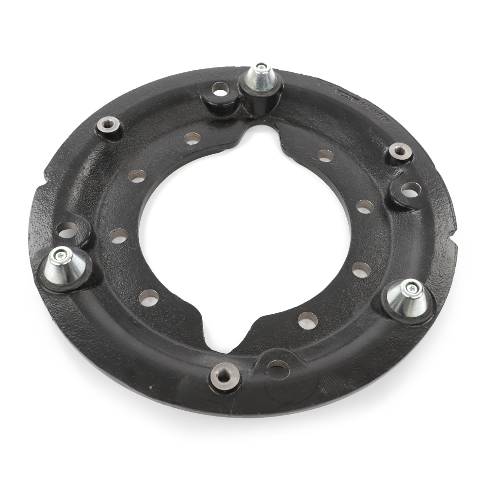 Распорное кольцо