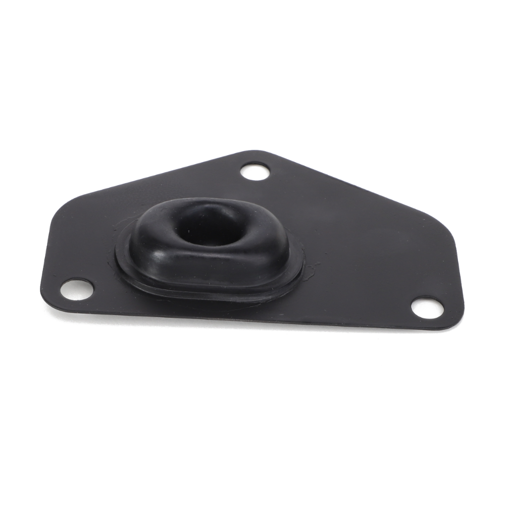 ПРАВОЕ УПЛОТНЕНИЕ