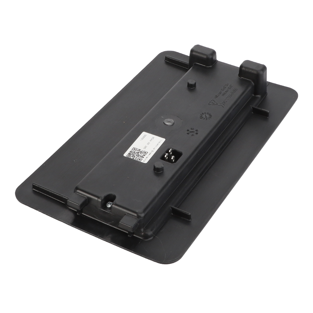 ВНУТРЕННЕЕ ОСВЕЩЕНИЕ