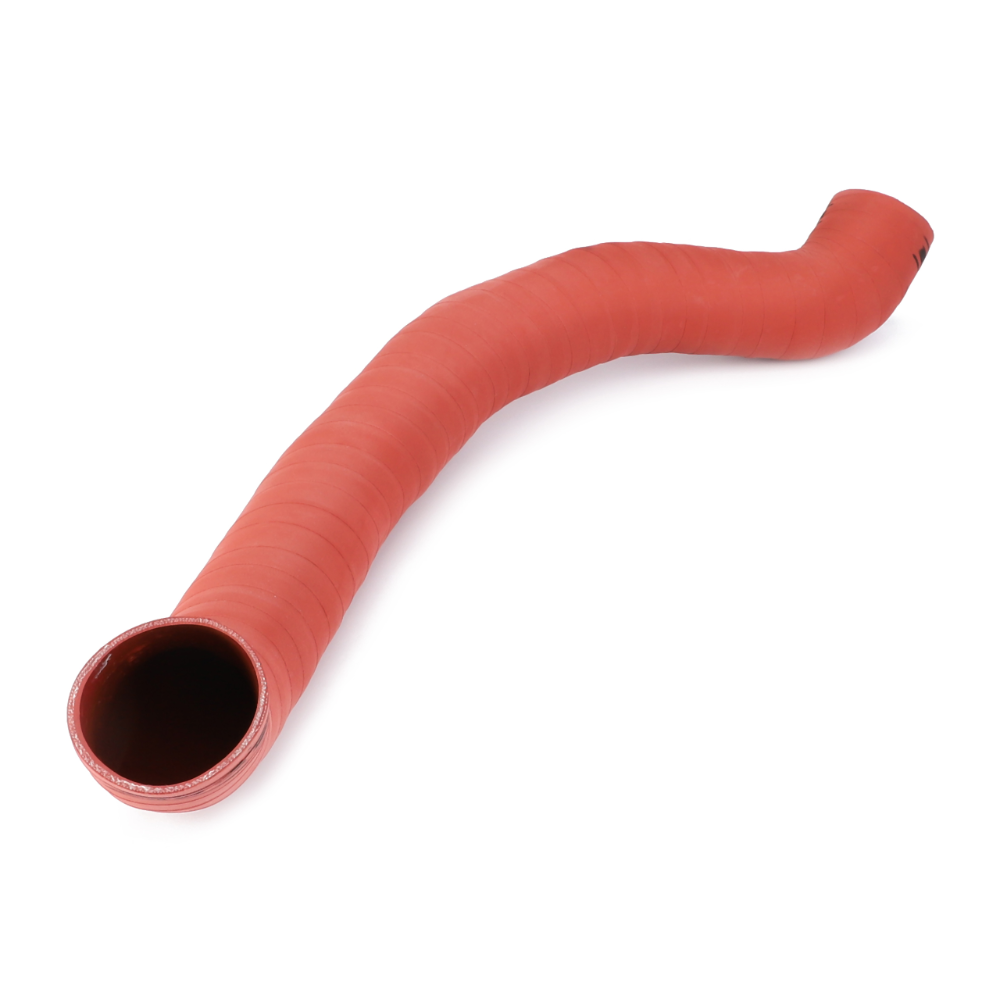 ГИБКИЙ КАБЕЛЬ