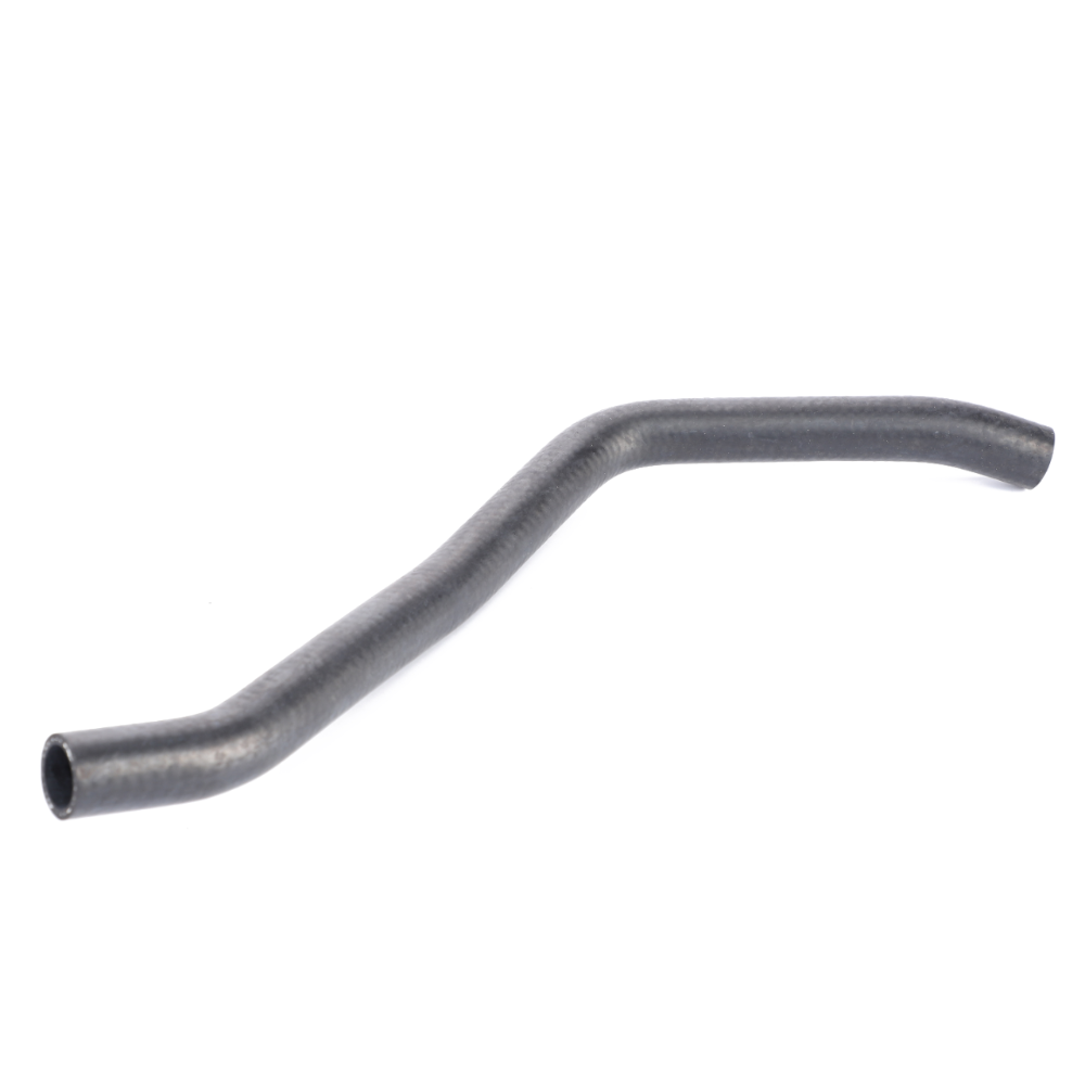 ВОДОПРОВОД