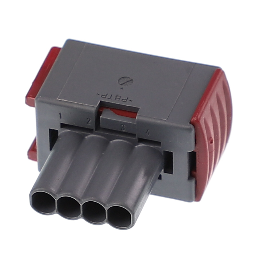 СОЕДИНЕНИЕ