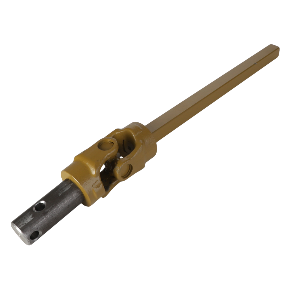 УНИВЕРСАЛЬНЫЙ ШАРНИР