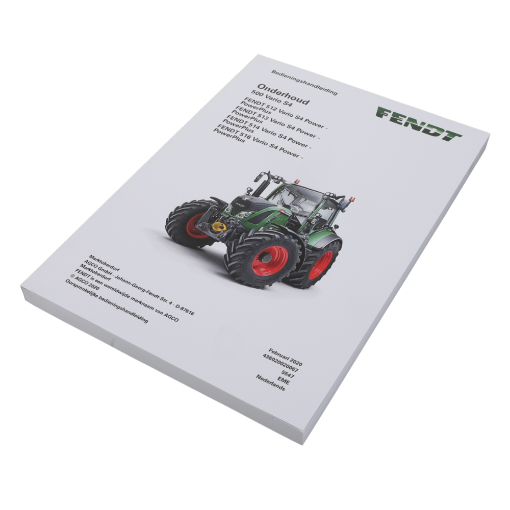 РУКОВОДСТВО ПОЛЬЗОВАТЕЛЯ