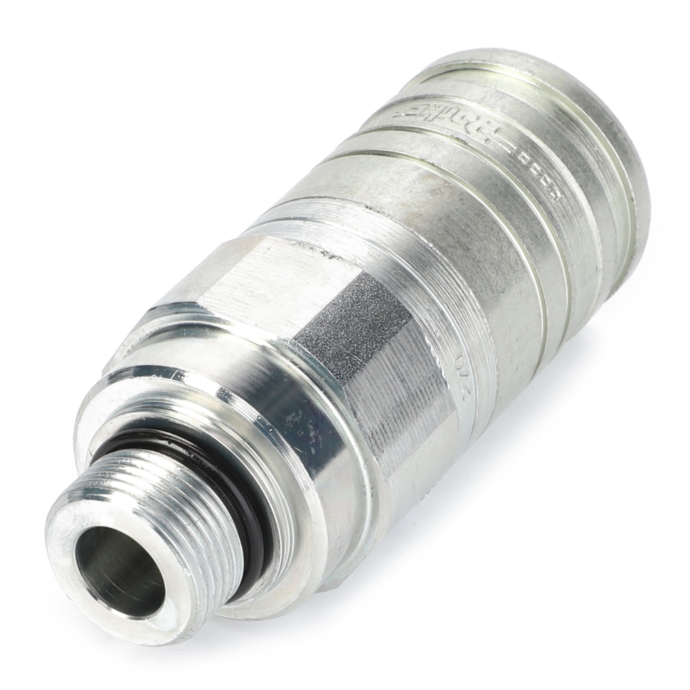 МУФТА МУФТЫ