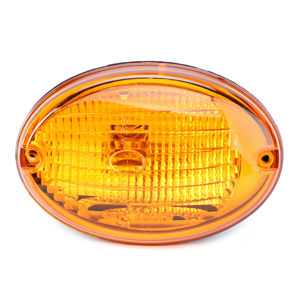 Указатель поворота