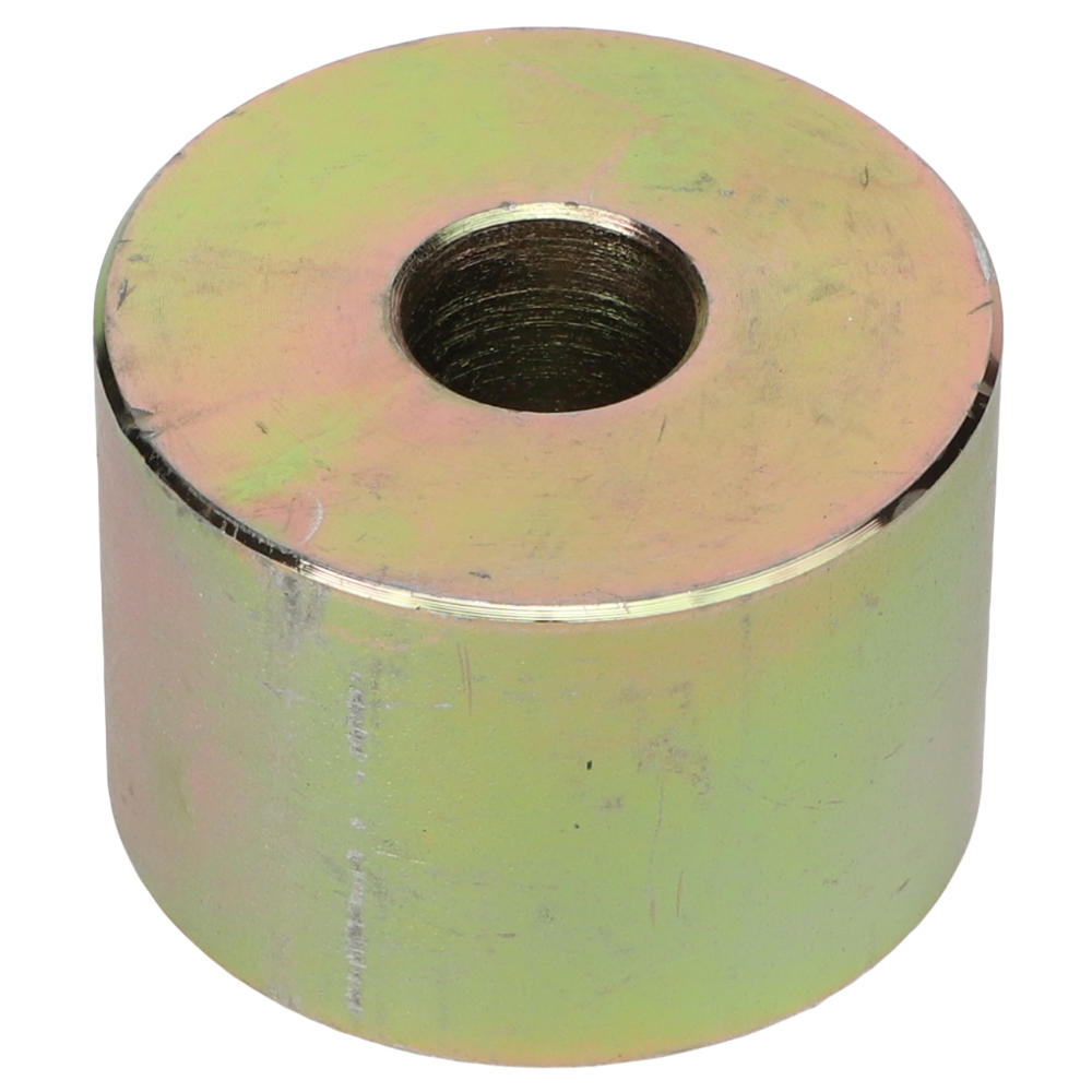 Распорное кольцо