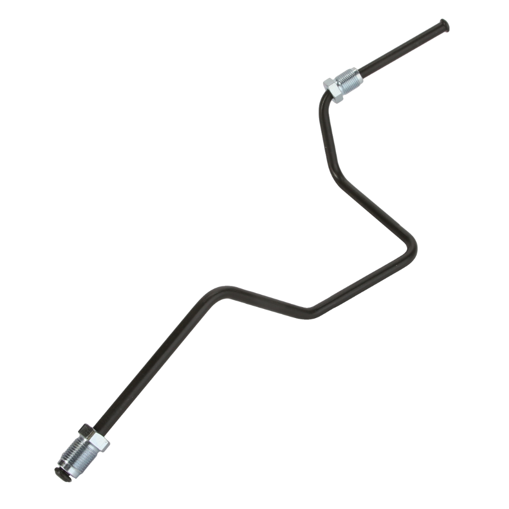 ТОРМОЗНОЙ ШЛАНГ