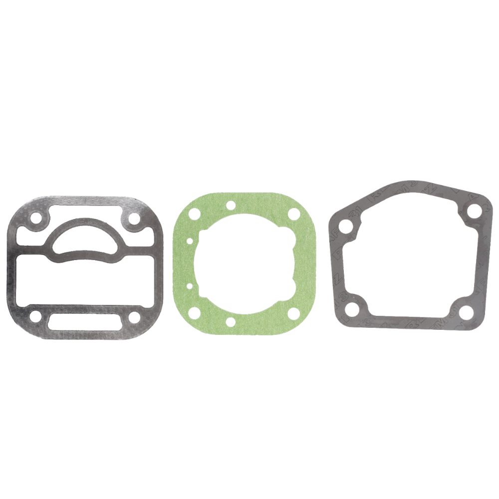 КОМПЛЕКТ ПРОКЛАДОК