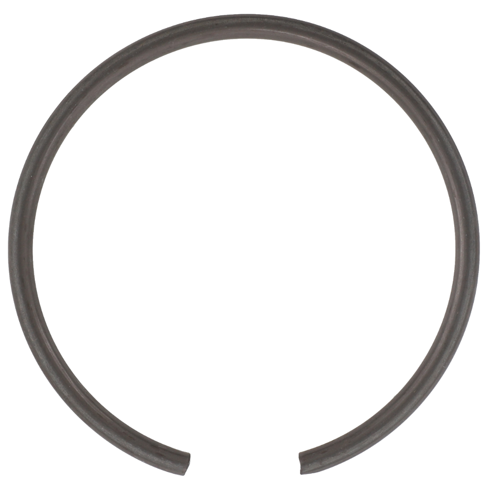 Стопорная шайба