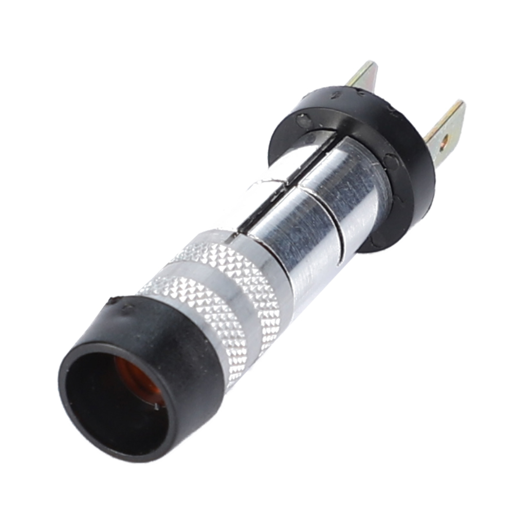 Контрольная лампа