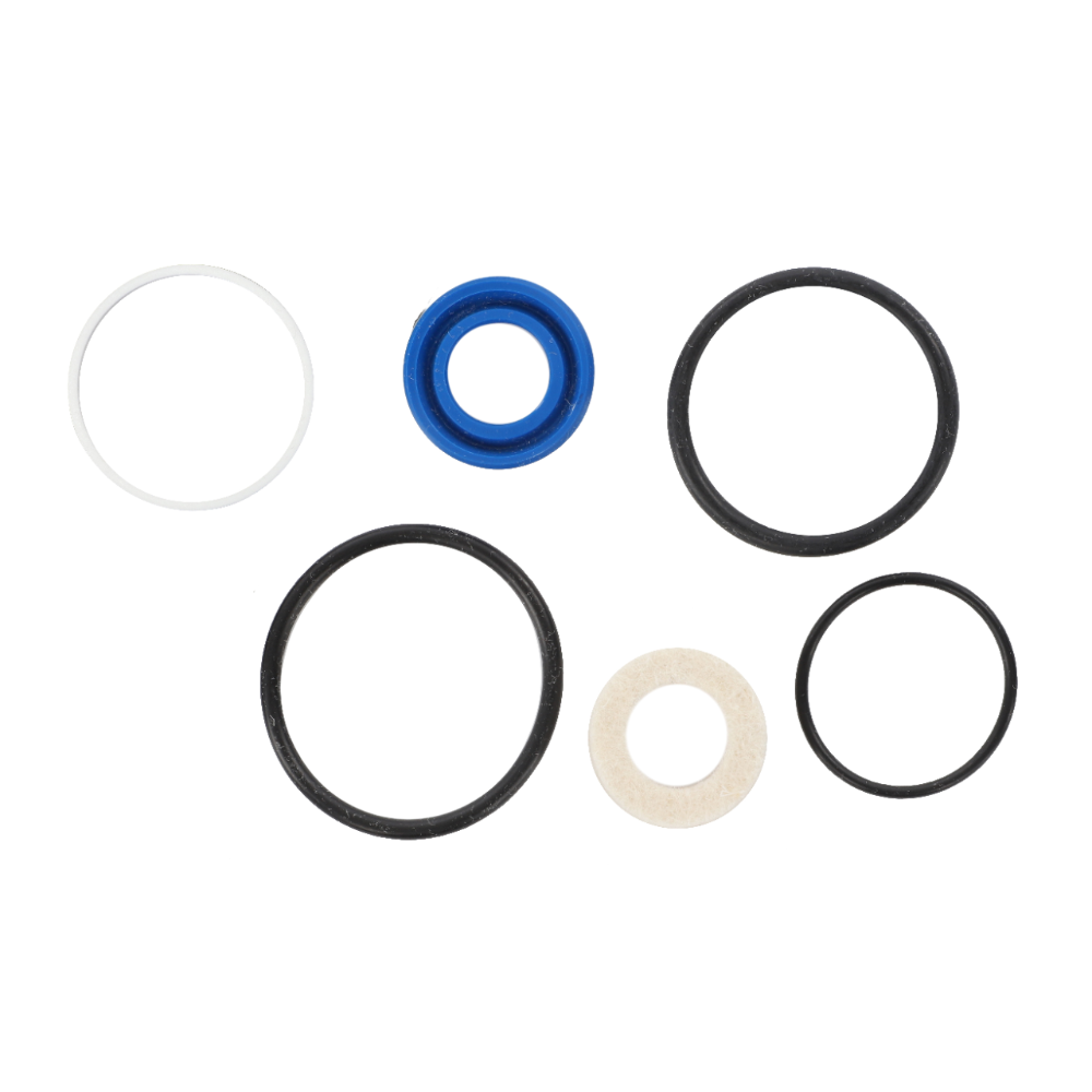 КОМПЛЕКТ ПРОКЛАДОК