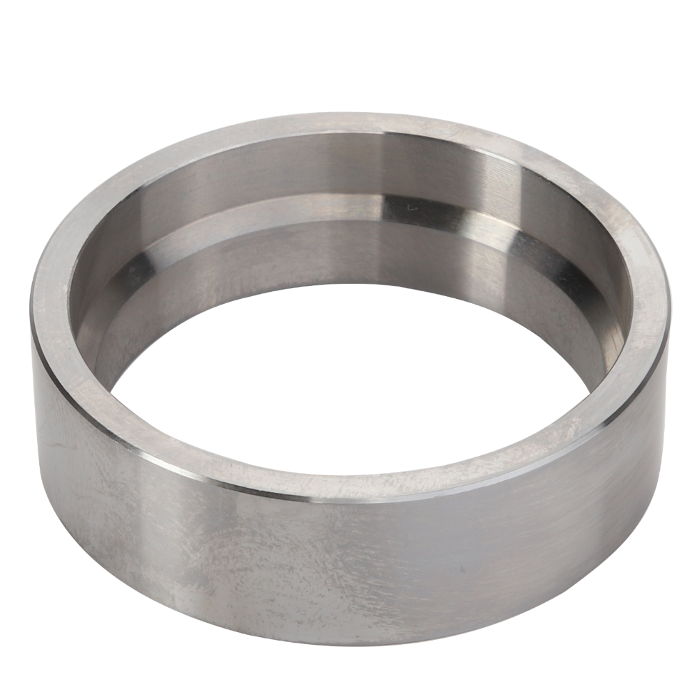 ГРУДНАЯ ВТУЛКА. Расстояние