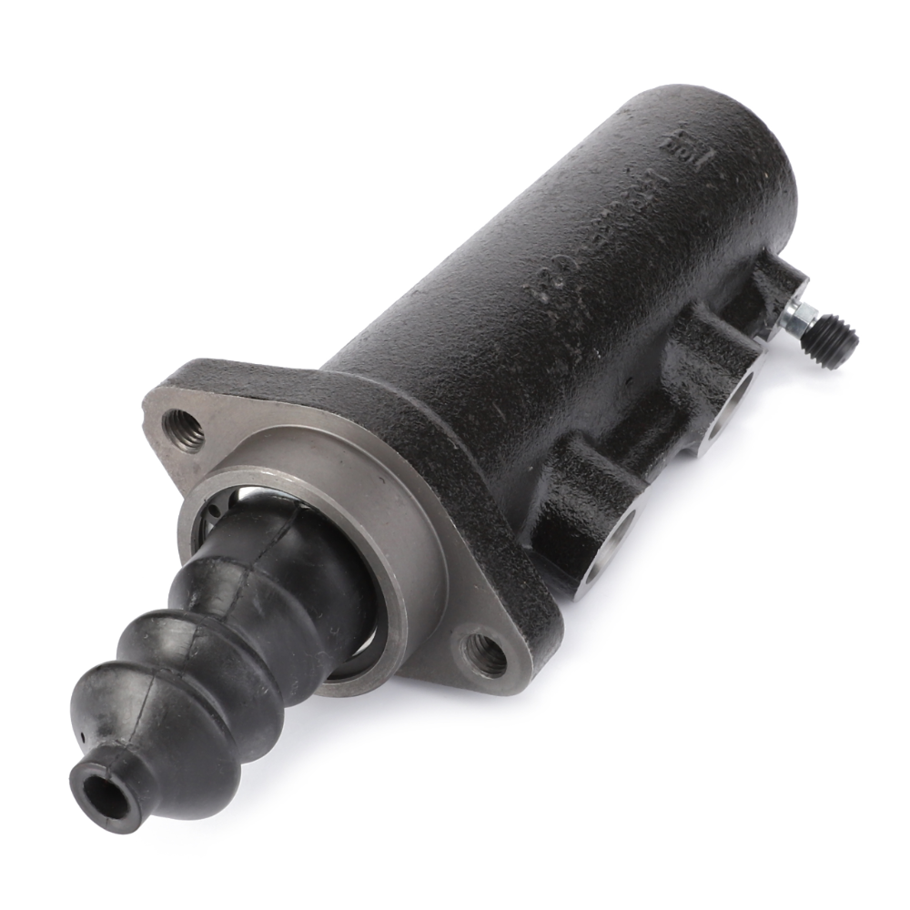 ГЛАВНЫЙ НАСОС