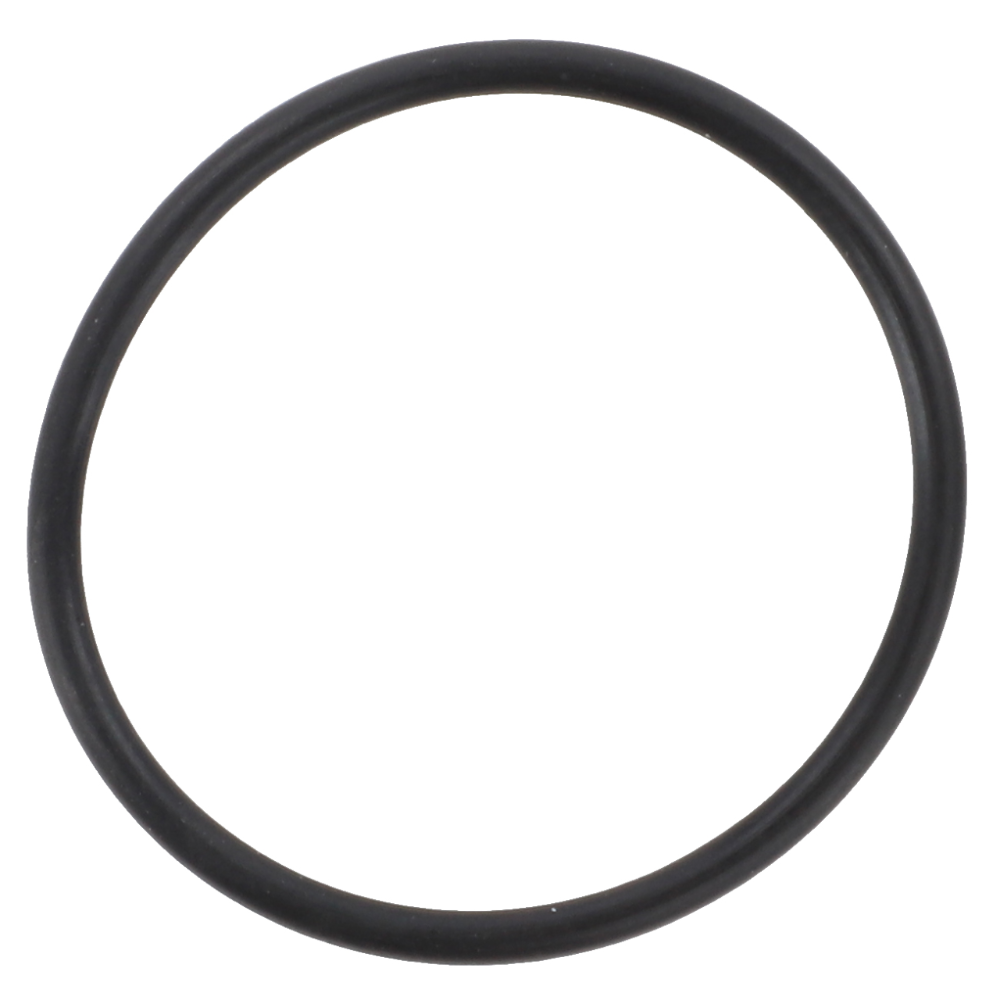 Уплотнительное кольцо