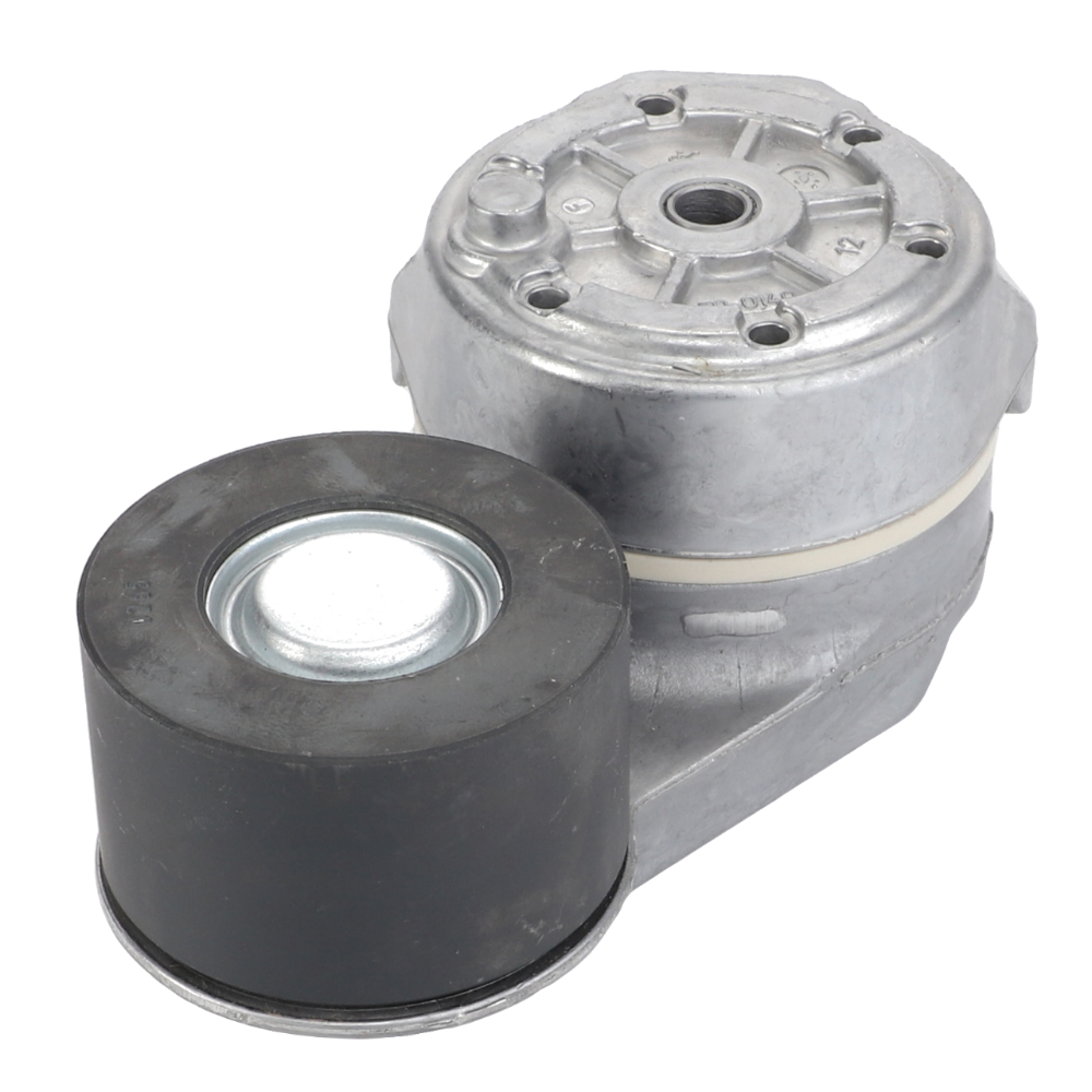 Натяжитель ремня