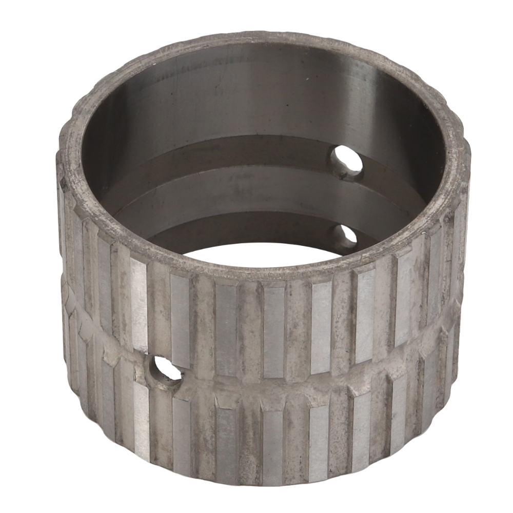 ГРУДНАЯ ВТУЛКА. Расстояние