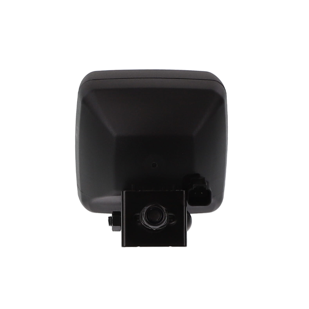 РАБОЧИЙ СВЕТ