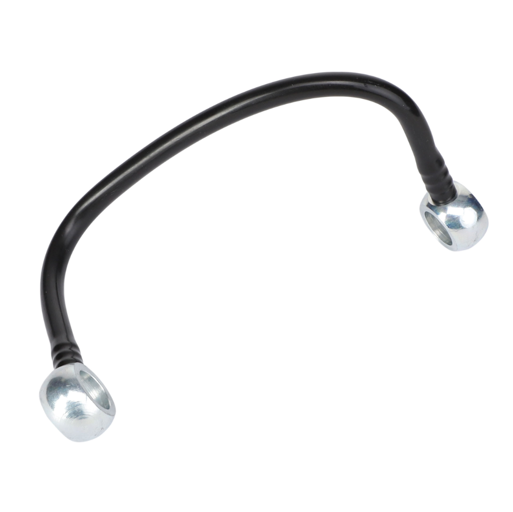 ТОПЛИВОПРОВОД