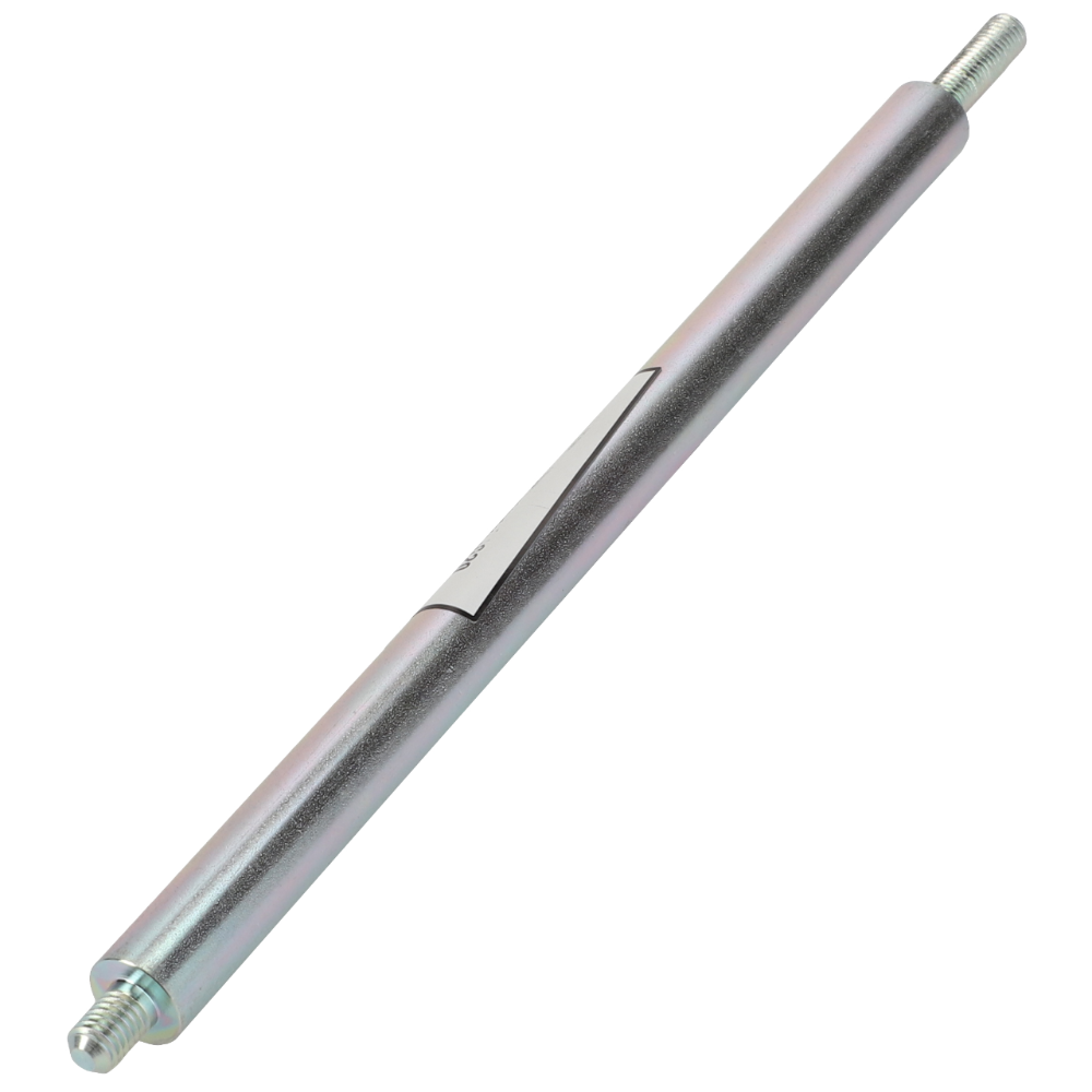 Резьбовой стержень