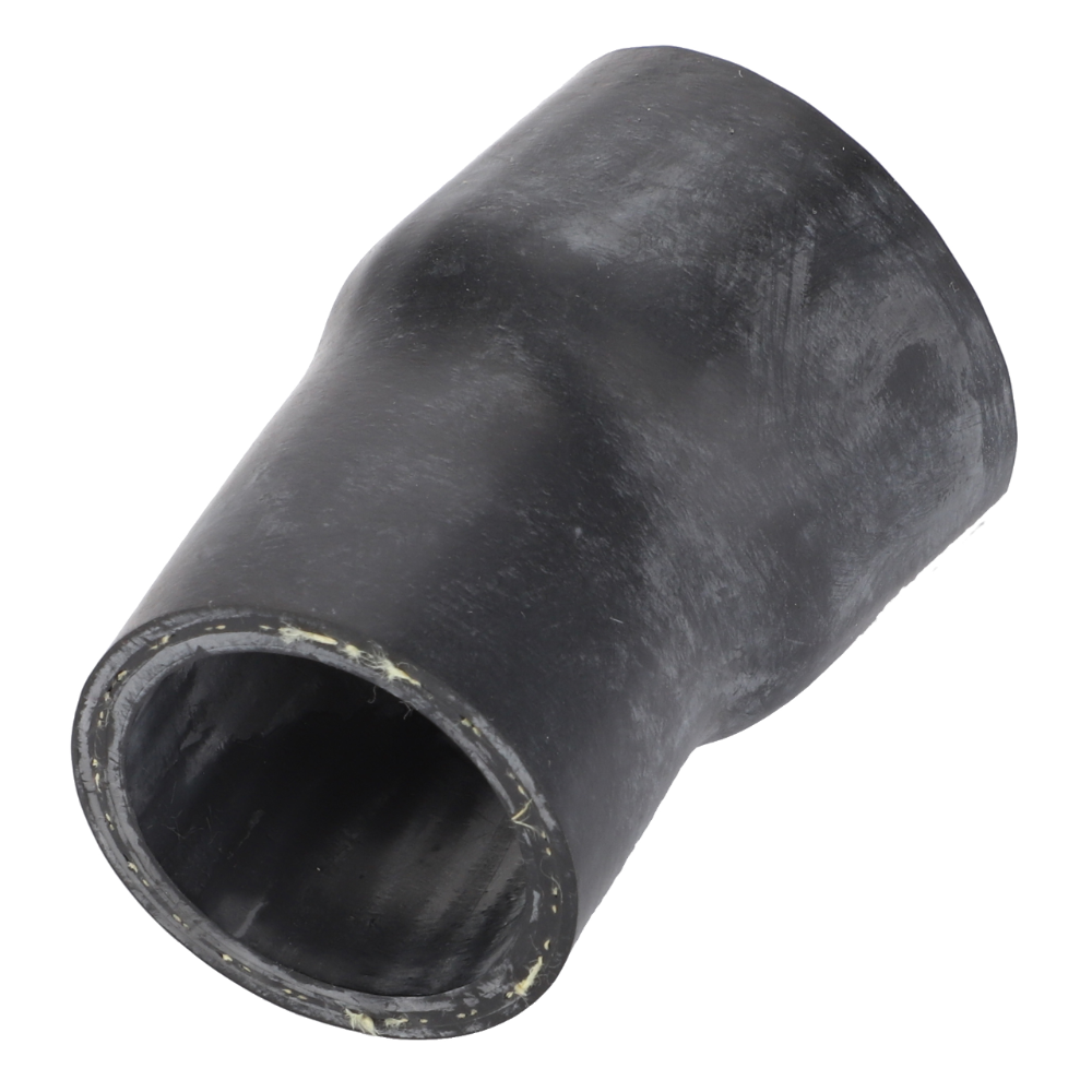 РЕЗИНОВЫЙ ЛУК