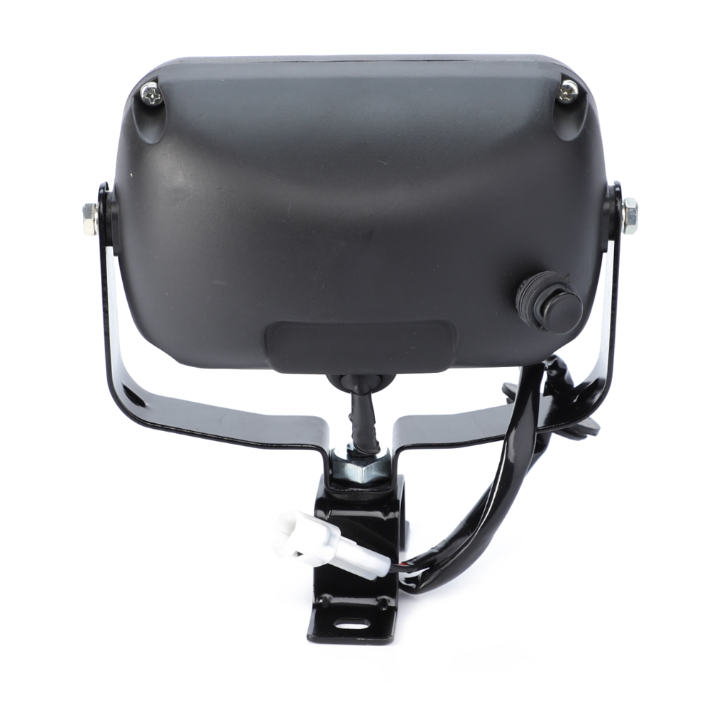 РАБОЧИЙ СВЕТ