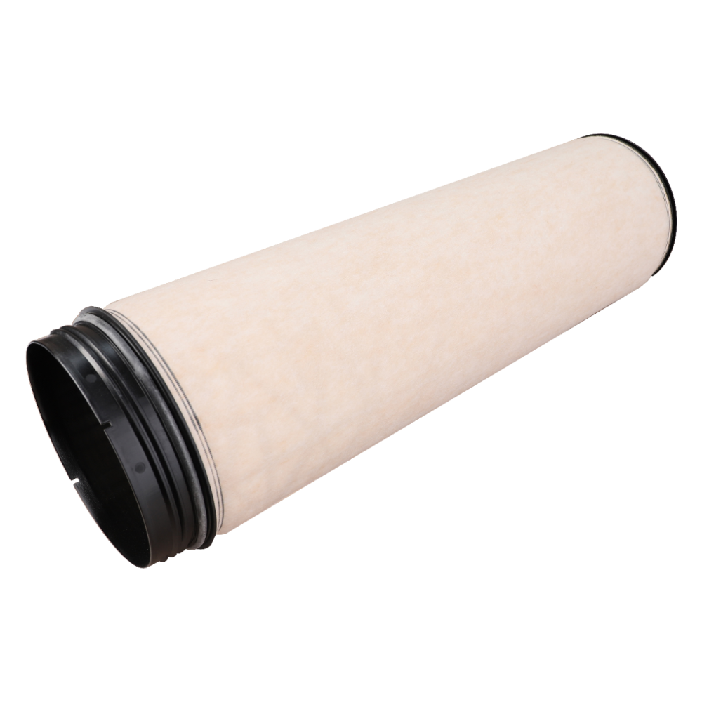 КАРТРИДЖ ВОЗДУШНОГО ФИЛЬТРА