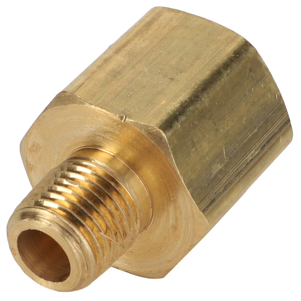 СОЕДИНИТЕЛЬ