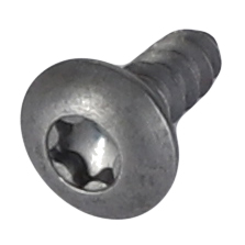 Самонарезающий винт