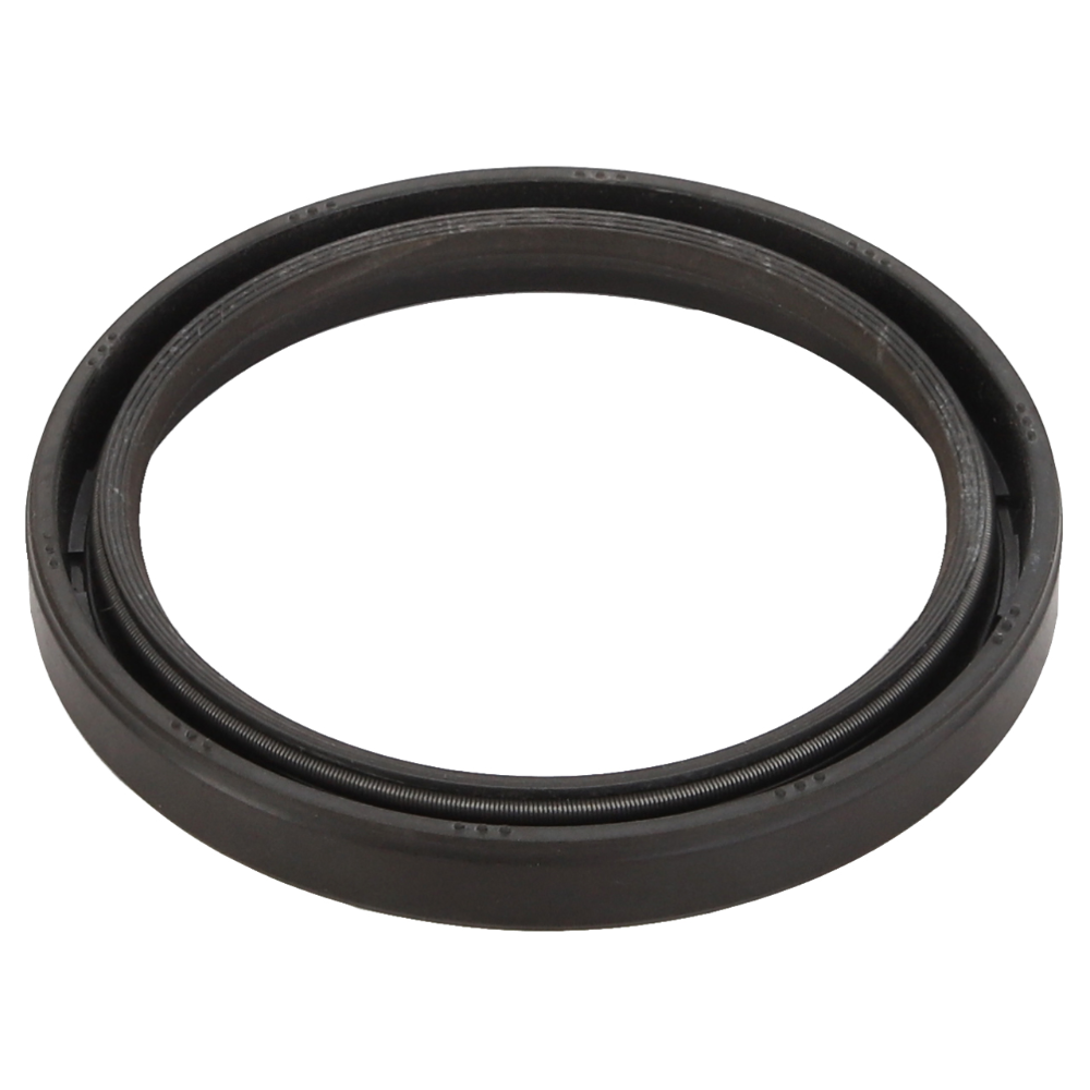 Уплотнение вала