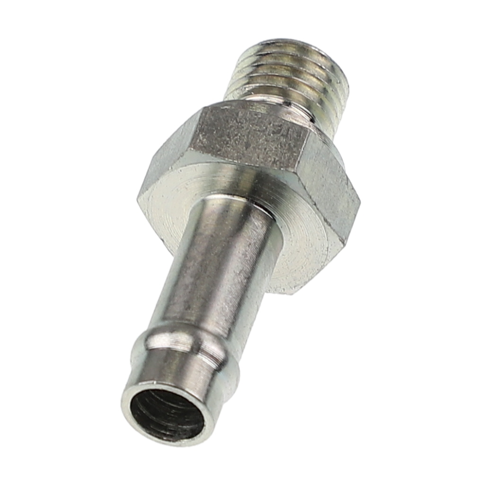 Ниппельное отверстие