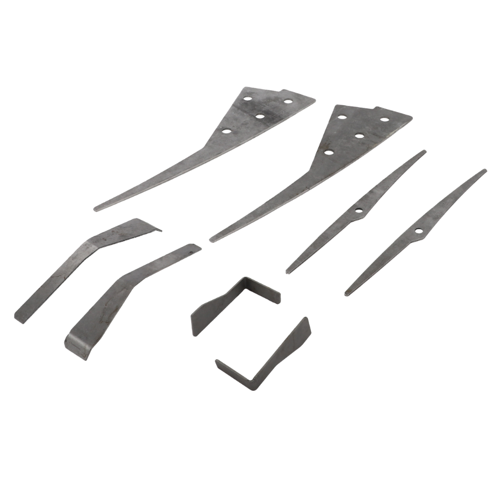 РЕМОНТНЫЙ КОМПЛЕКТ