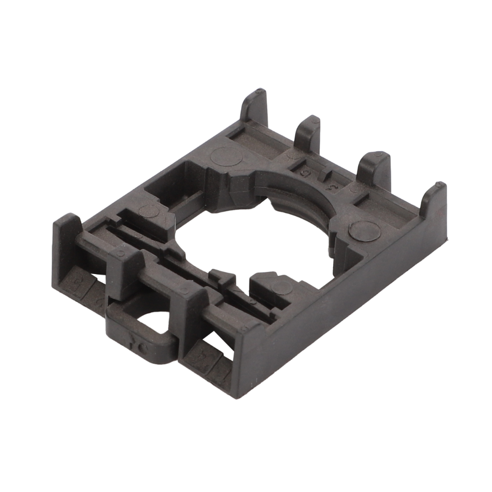 Адаптер для переборки