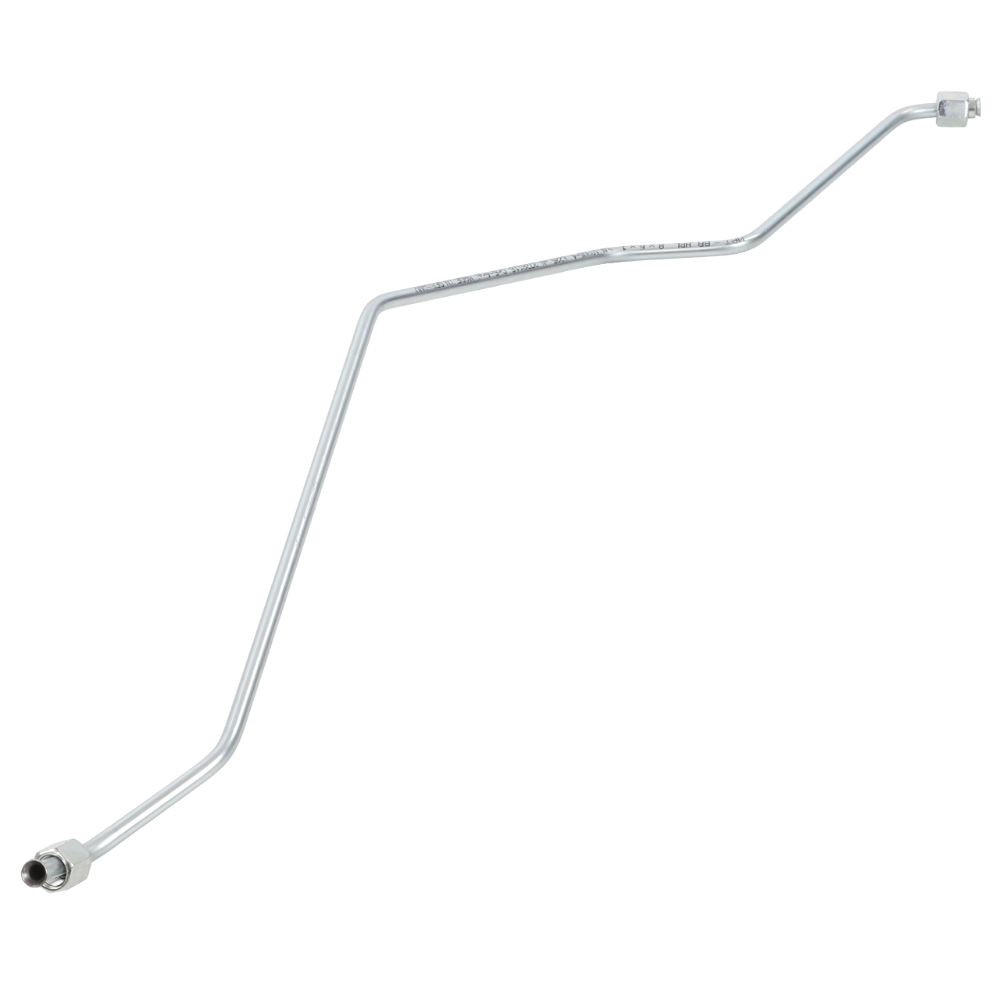 ТОРМОЗНОЙ ШЛАНГ