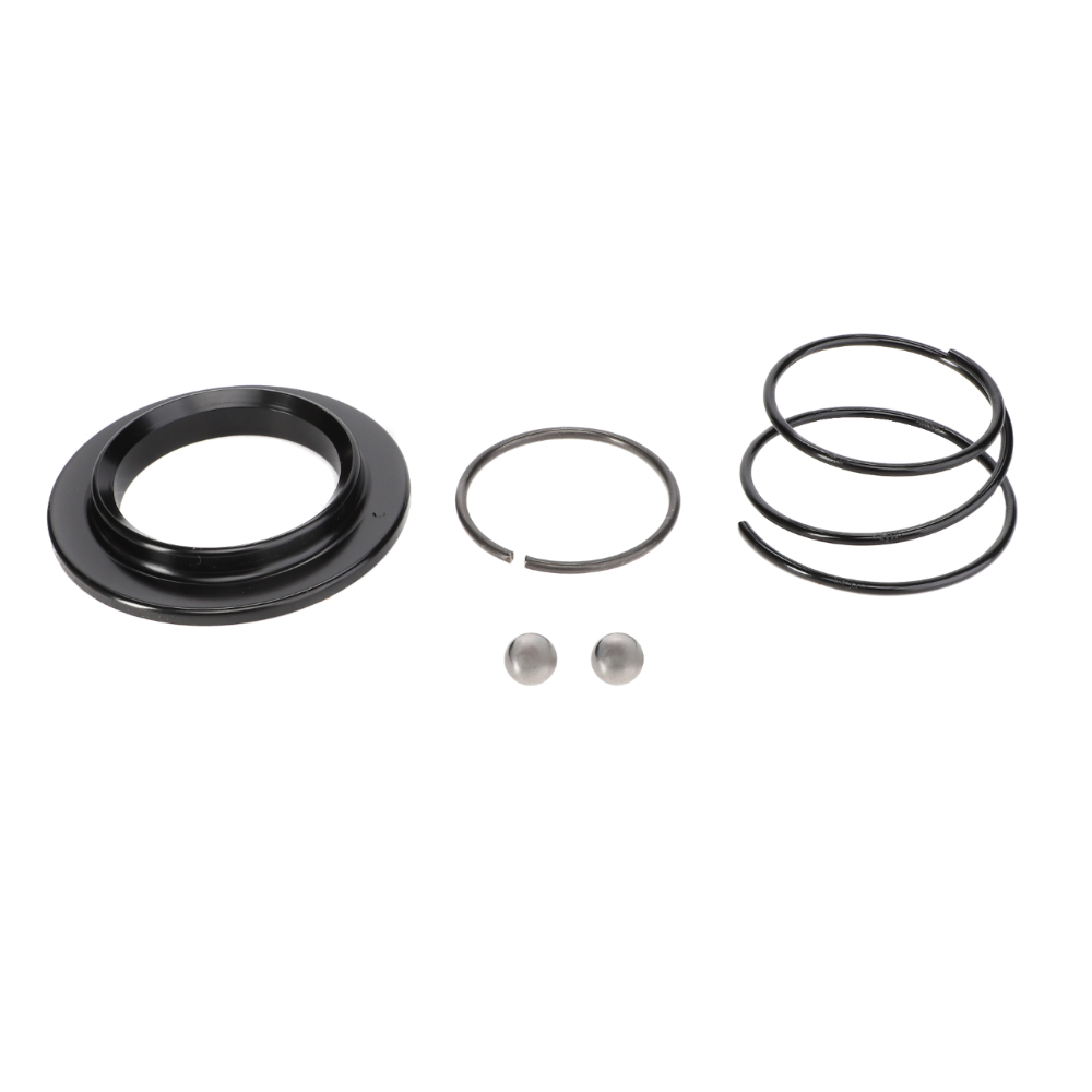 СВОБОДНОЕ КОЛЕСО