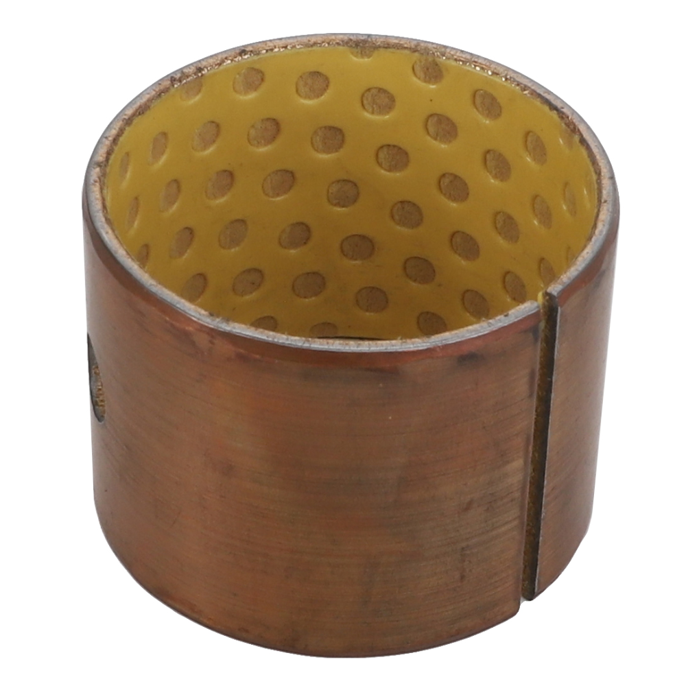 Втулка подшипника