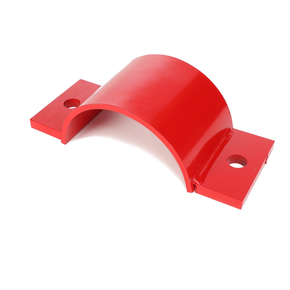 КРЫШКА ПОДШИПНИКА