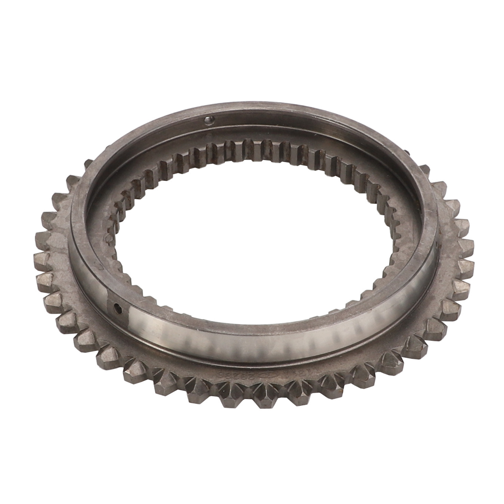 КОРПУС СЦЕПЛЕНИЯ