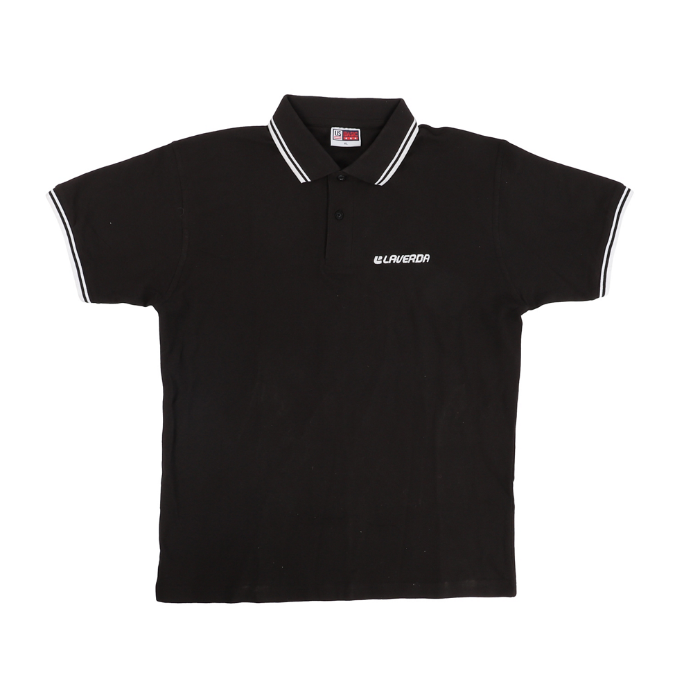 РУБАШКА ПОЛО